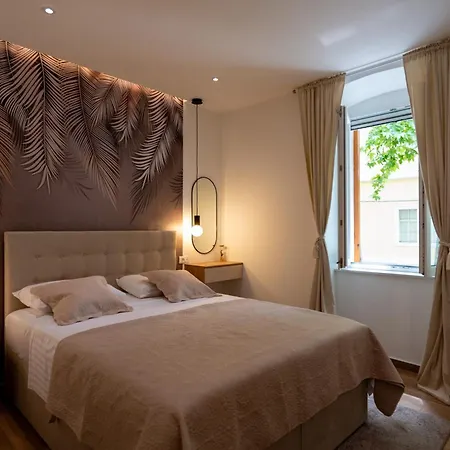 The Urban Nest By Belmont Realty Apartamento *