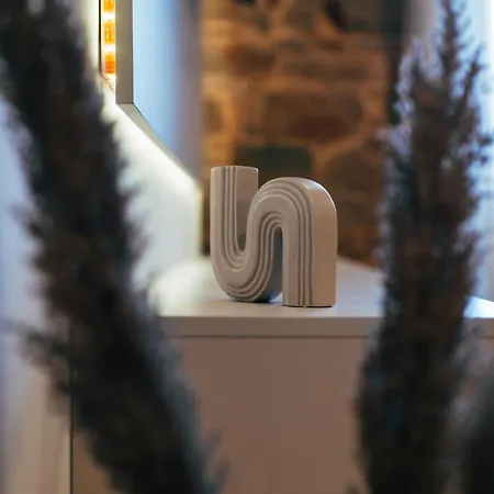 The Urban Nest By Belmont Realty Apartament Zadar