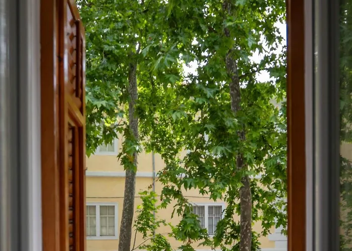 Lägenhet Beigestone Luxury Center By Belmont Realty Zadar